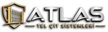 Atlas Çit Sistemleri