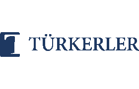 Markalar